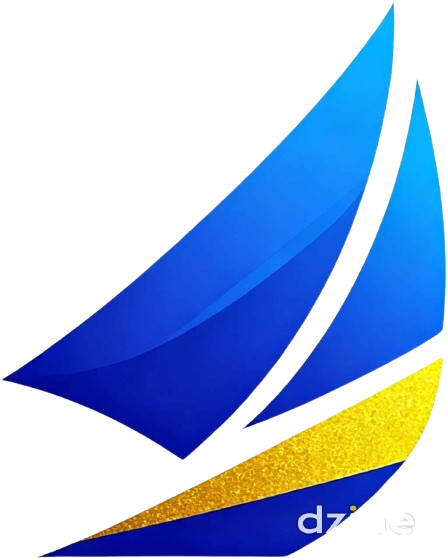 ClickSail Logo